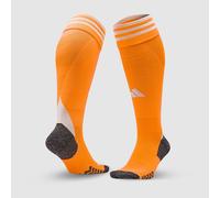 adidas adi 25 GK Socks
