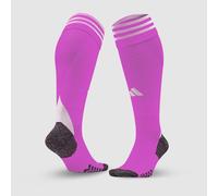adidas adi 25 GK Socks