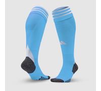 adidas adi 25 GK Socks