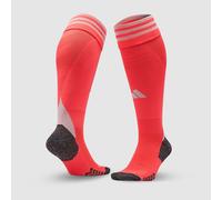 adidas adi 25 GK Socks