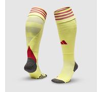 adidas adi 25 GK Socks