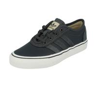 Adidas Adi-Ease Mens Trainers Sneakers B27756 - UK 4 | US 4.5 | EU 36 2/3