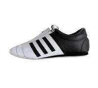 Adidas | Unisex Adi-Kick Martial Arts Training Shoes | Light Non-Slip and Breathable Training Shoes
