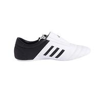 adidas Adi-Kick Shoes Made from PU/Nylon II, 41 1/3 EU