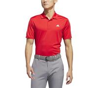 adidas Adi Performance Polo Shirt