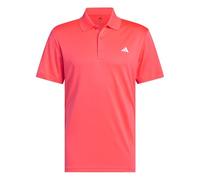 adidas Adi Performance Polo Shirt