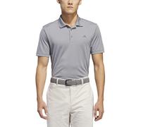 adidas Adi Performance Polo Shirt