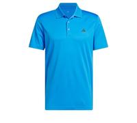 adidas Adi Performance Polo Shirt