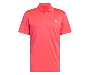 adidas Adi Performance Polo Shirt