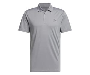 adidas Adi Performance Polo Shirt