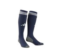 adidas adi 23 Socks