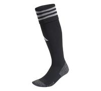 adidas Adi Sock 23 Football Socks UK2-3.5