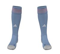 adidas Adi Sock 23 Football Socks UK4.5-5.5