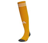 Adidas Adi25 Long Socks