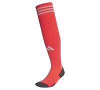 Adidas Adi25 Long Socks