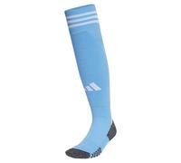 Adidas Adi25 Long Socks