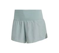 Adidas Adi365 Formotion 2in1 Shorts Grey XS Women