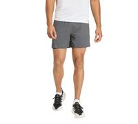 adidas Adi365 2in1 Shorts XXL Black Men