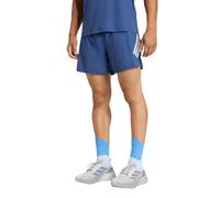 adidas Adi365 2in1 Shorts XXL Blue Men