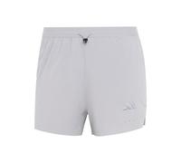 adidas adi365 3in Running shorts Men - grey, Size S