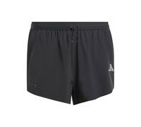 adidas adi365 3in Running shorts Women-black, Size L