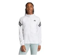 adidas Adi365 3S Jacket L White Women