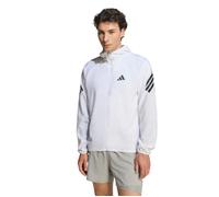 adidas adi365 3S Jacket XL White Men