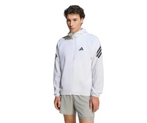 adidas adi365 3S Jacket XL White Men