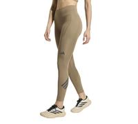 adidas Adi365 3S Tights L Brown Women