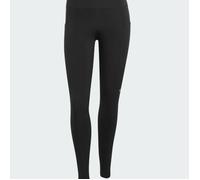 adidas Adi365 3S Tights S Black Women
