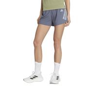 adidas Adi365 4 Inch Shorts M Gray Women