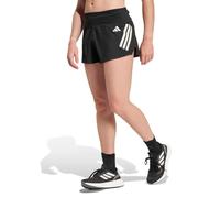 adidas adi365 4in Running shorts Women-black, Size L