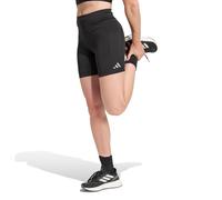 adidas adi365 4in Running tights Women-black, Size S
