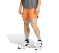 adidas adi365 5in Running shorts Men-apricot, Size M