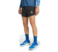 adidas adi365 5in Running shorts Men-black, Size XL