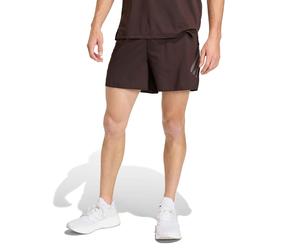 adidas adi365 5in Running shorts Men-dark grey, Size L