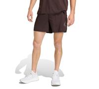 adidas adi365 5in Running shorts Men-dark grey, Size XL