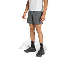 adidas Adi365 5in Running shorts Men - grey, Size L