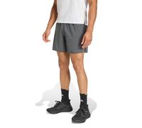 adidas adi365 5in Running shorts Men-grey, Size XXL