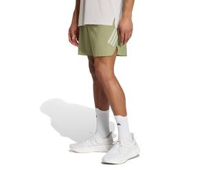 adidas adi365 5in Running shorts Men - olive, Size XL