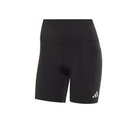 adidas adi365 5in Running tights Women - black, Size S