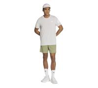 adidas Adi365/// 7 Inch Shorts M Green