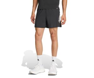 adidas adi365 7in Running shorts Men - black, Size L