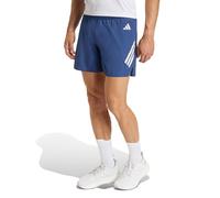 adidas adi365 7in Running shorts Men-blue, Size XXL