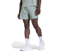 adidas adi365 7in Running shorts Men-mint, Size XL
