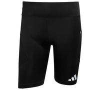 adidas Men's adi365 Adaptive Wear Running 1/2 Tights, black, M