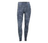 adidas adi365 AOP 7/8 Running tights Women-black, Size XL
