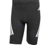 Adidas Men's Running Tights ADI365 Iconic Short Black L