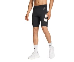 adidas Adi365 Biker Tights L Black Men