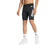 adidas Adi365 Biker Tights M Black Men